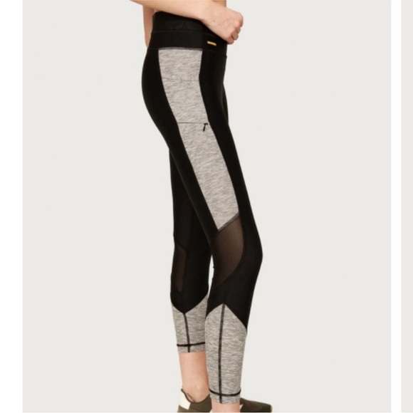 Lole Burst Ankle Leggings - Picture 6 of 6